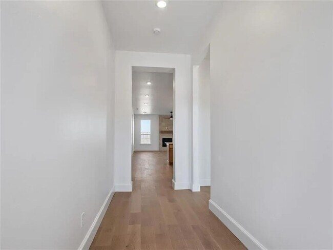 Foto del edificio - 7913 NW 163rd St