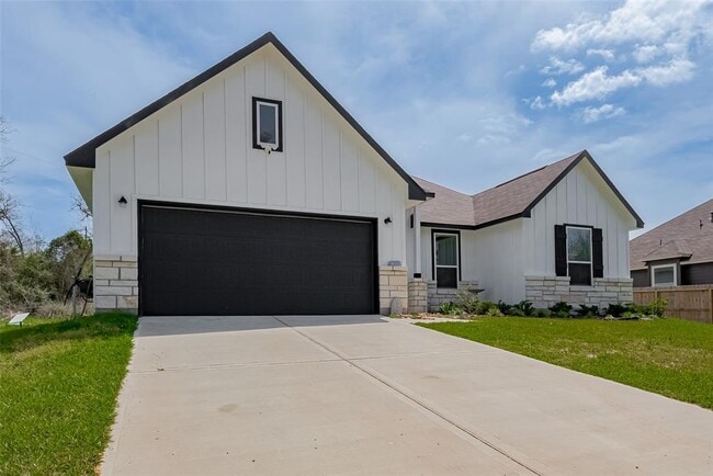 Building Photo - 26553 Doe Ln