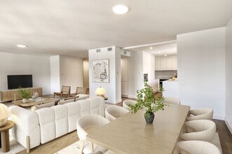 Building Photo - The Regency