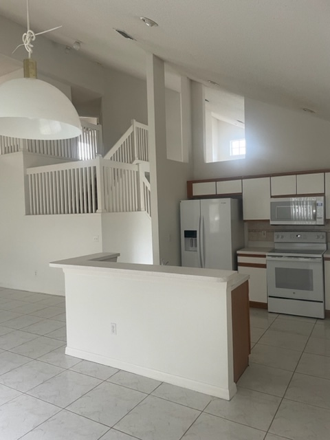 Building Photo - 4057 Bolinas Ct