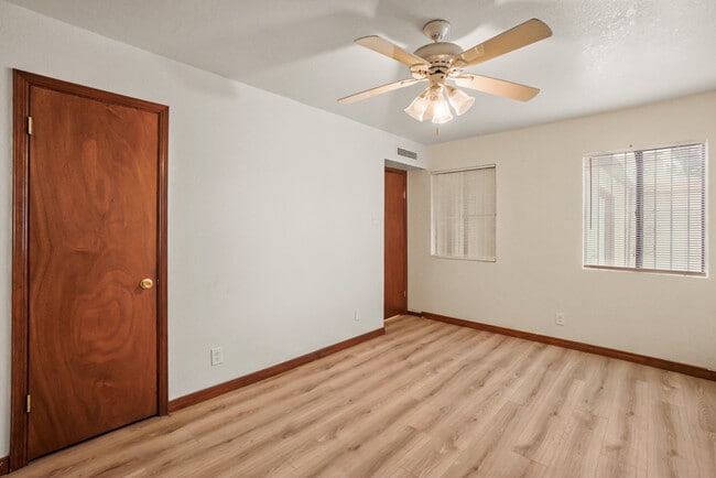 Building Photo - 3224 Isla Banderas Way