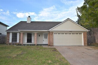 Building Photo - 18058 Brooknoll Dr