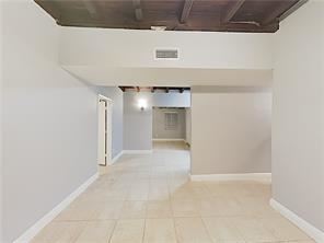 Foto del edificio - 3 br, 2 bath House - 17955 NW 5th Ct