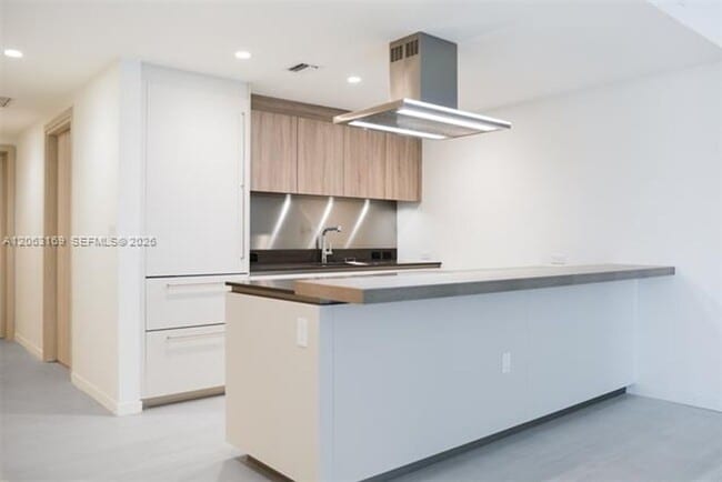 Photo - 1000 Brickell Plz cu-4205 Apartment