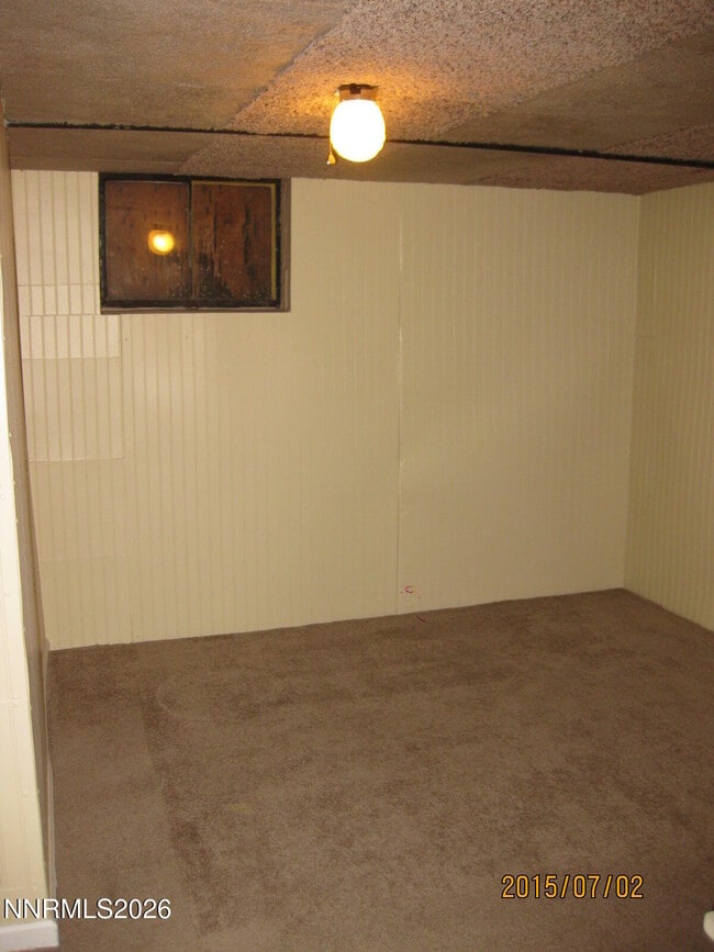 Foto del edificio - 134 Keystone Ave