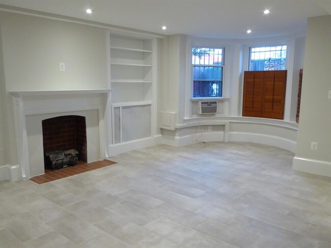 Foto del edificio - 210 8th St SE