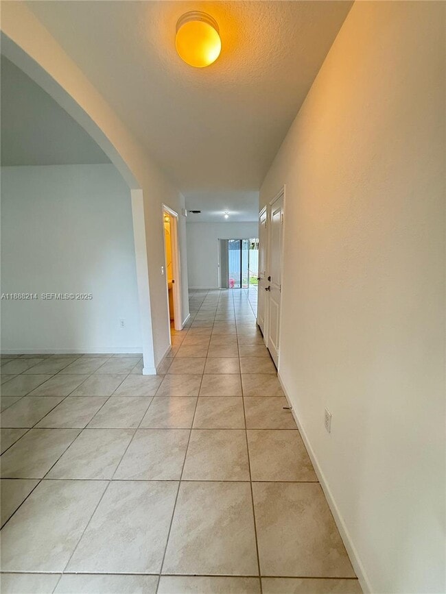 Building Photo - 29380 SW 143rd Pl