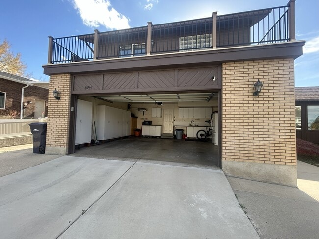 Foto del edificio - 1094 Gravel Hills Dr