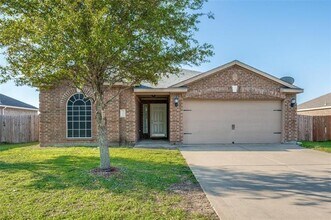 Building Photo - 317 Meadow View Ln