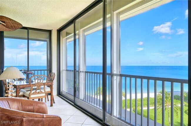 Building Photo - 4301 Gulf Shore Blvd N