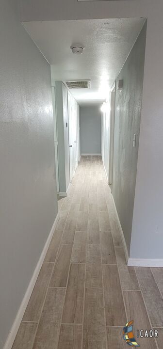 Building Photo - 1758 W Rio Vista