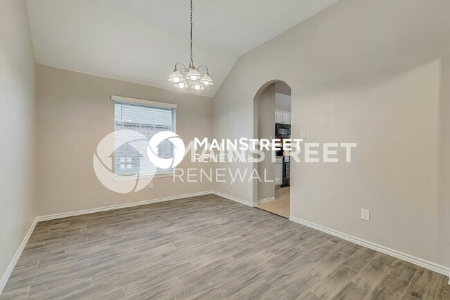 Foto del edificio - 6410 Peach Tree Ct