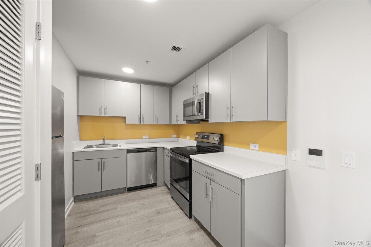 Foto principal - 56 Prospect St
