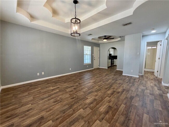 Foto del edificio - 1713 Laurel Ave