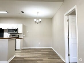 Building Photo - 845 Grand Regency Pointe