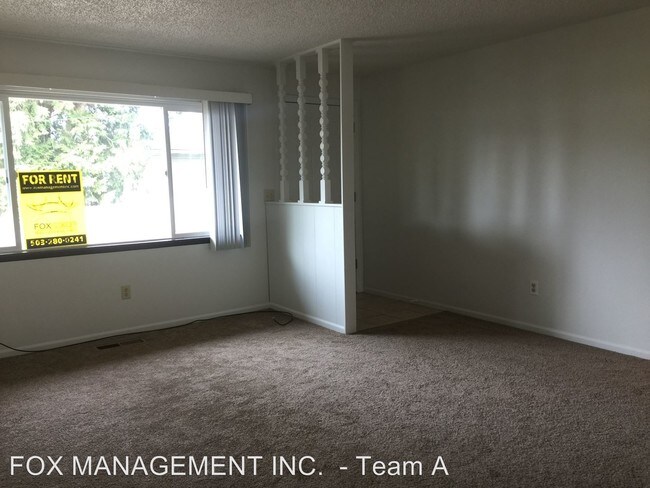 Foto del edificio - 1125-1133 NE 162nd Ave