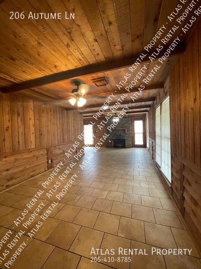 Foto del edificio - 206 Autume Ln
