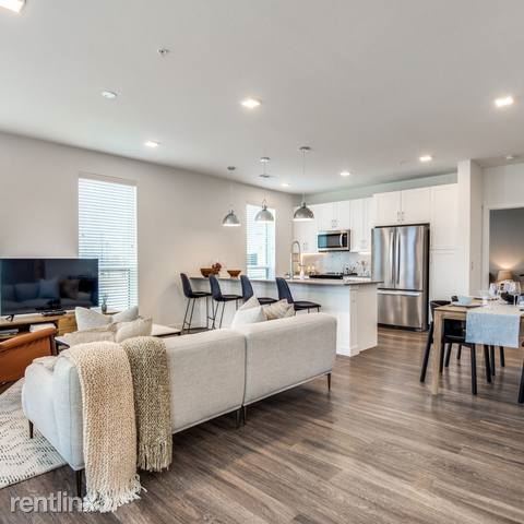 Building Photo - 1 br, 1 bath Condo - 27575 Hwy 380 E