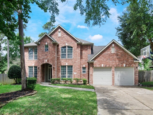 Building Photo - 11 Barlow Ct