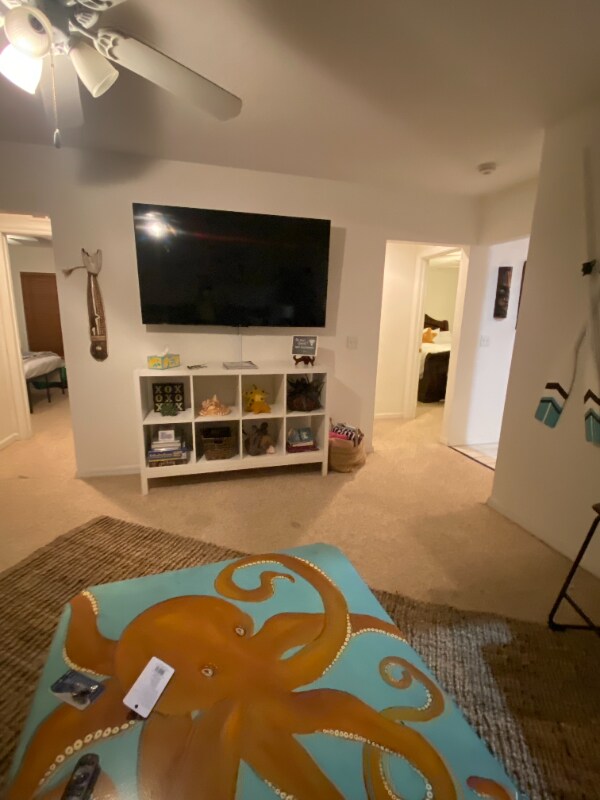 Foto del edificio - 2131 N Pinecone Ave