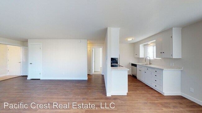 Building Photo - 2761-2769 NW 80th St