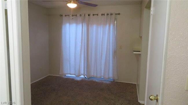 Building Photo - 6750 Del Rey Ave