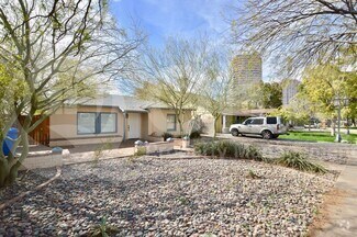 Building Photo - 317 E Catalina Dr