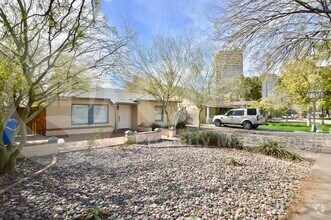 Building Photo - 317 E Catalina Dr