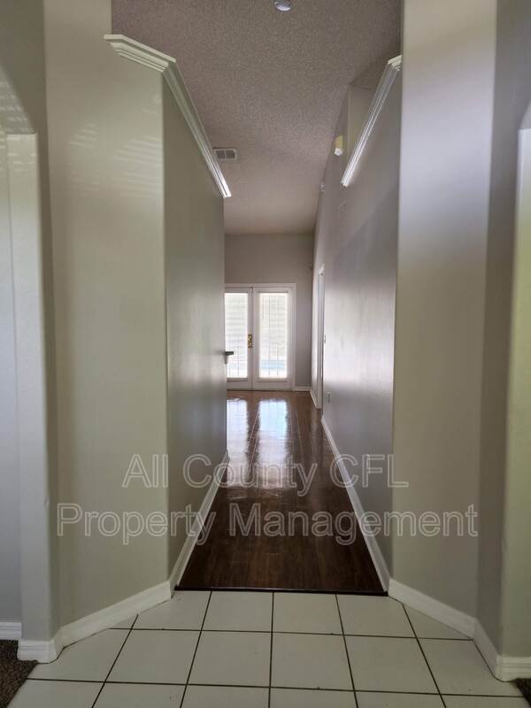 Building Photo - 141 Conch Dr