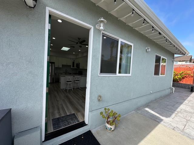 Foto del edificio - 2114 Derby Ave