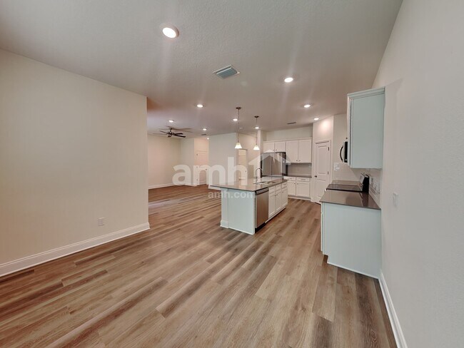 Building Photo - 1107 Grafton Ridge Drive
