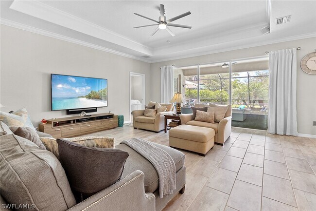 Building Photo - 16516 Bonita Landing Cir