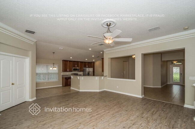 Foto del edificio - 286 Islesbrook Pkwy