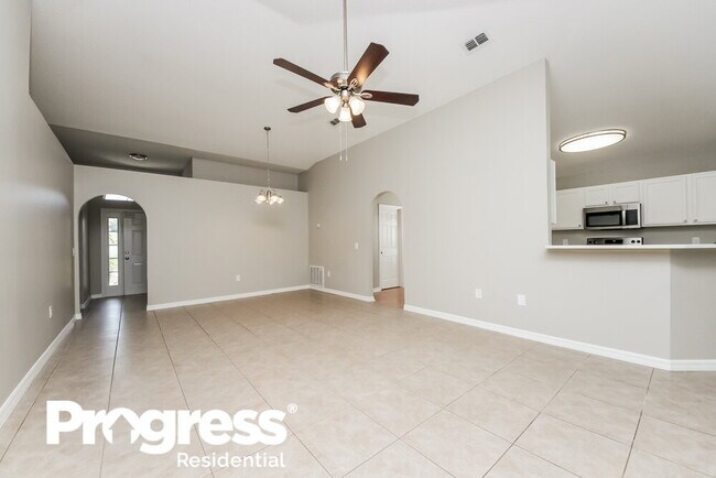 Building Photo - 2122 Marisol Loop