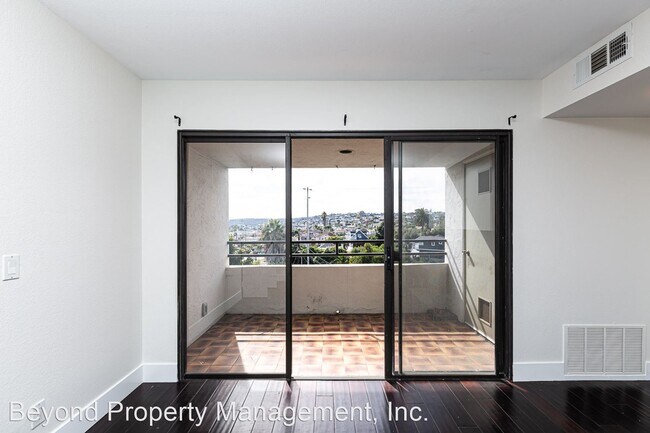 Building Photo - 3 br, 2 bath House - 3225 Newell St UNIT 7
