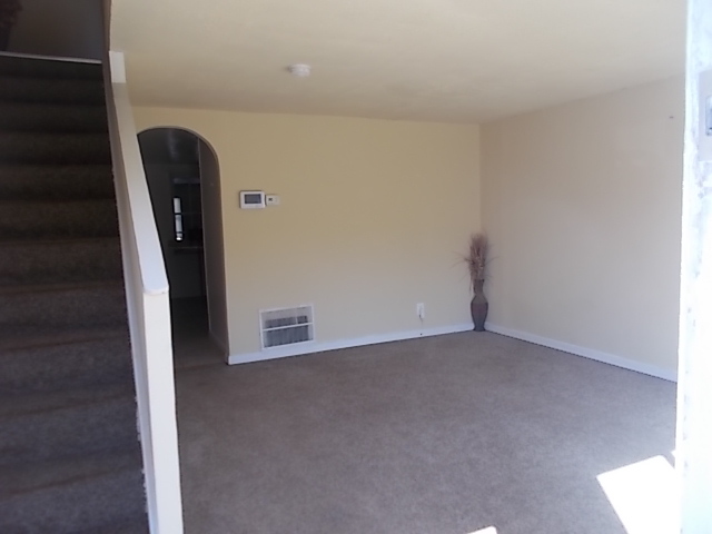 Primary Photo - 3020 Elizabeth Ave