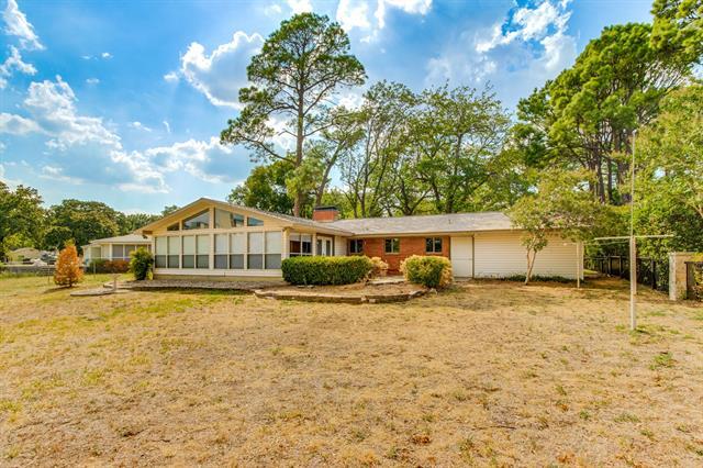 Foto principal - 1822 Silverside Dr