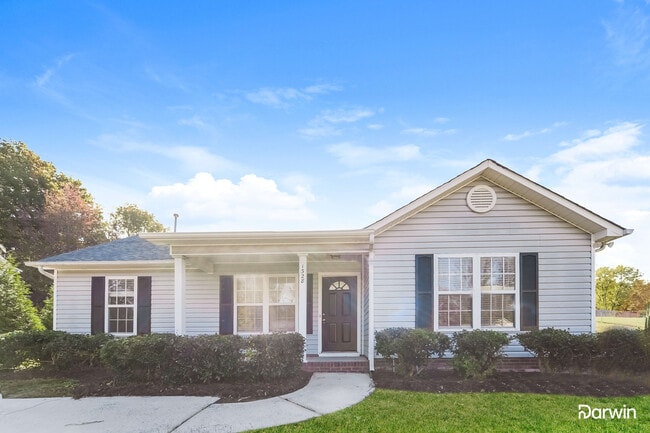 Building Photo - 1328 Level Creek Lane, Charlotte, NC 28214