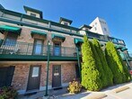 Primary Photo - Fully Furnished Executive Garden Level Con...