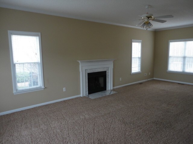 Foto del edificio - 4828 Topstone Rd