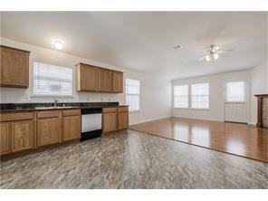 Building Photo - 104 Trenton Dr