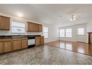 Foto del edificio - 104 Trenton Dr