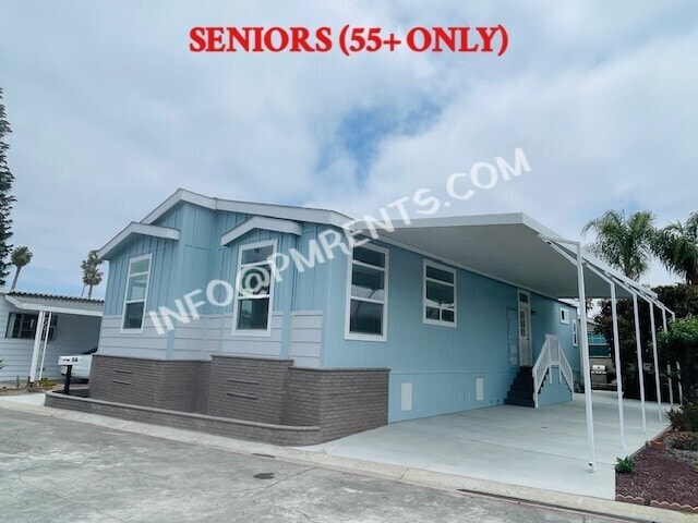 Building Photo - 141 Douglas Dr