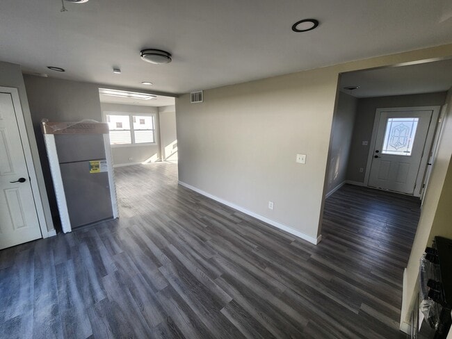 Foto del edificio - 314 Fremont Ave