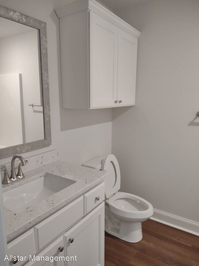 Foto del edificio - 3 br, 2 bath House - 1011 Silver Circle