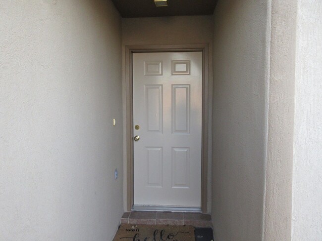 Building Photo - 3281 Perla Point Dr