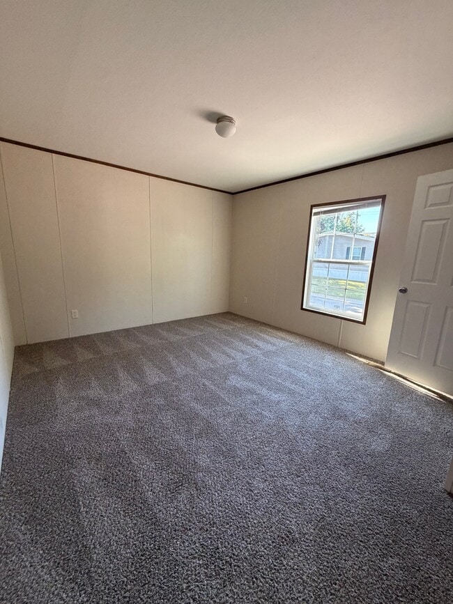 Building Photo - 126 Hosner Dr