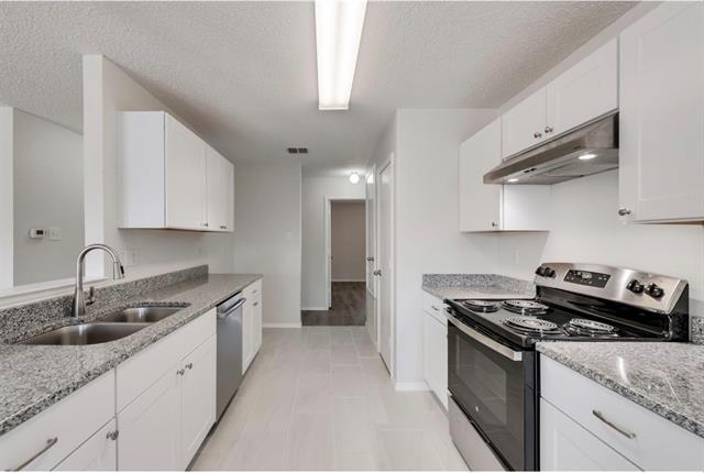 Foto del edificio - 1473 Madison Dr