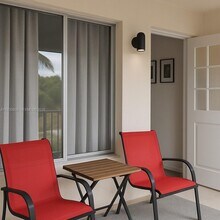 Building Photo - 4717 Sable Pine Cir