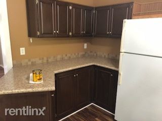 Building Photo - 3 br, 2 bath House - 53 Shuman Run Rd